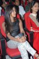 Actress Amala Paul at Iddarammayilatho Audio Launch Photos