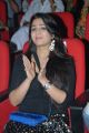 Actress Charmi at Iddarammayilatho Movie Audio Launch Photos