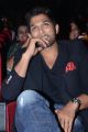 Allu Arjun at Iddarammayilatho Audio Launch Photos