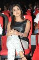 Actress Amala Paul at Iddarammayilatho Audio Launch Photos