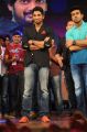 Allu Arjun at Iddarammayilatho Audio Launch Photos