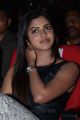 Actress Amala Paul at Iddarammayilatho Audio Launch Photos