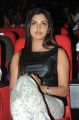 Actress Amala Paul at Iddarammayilatho Audio Launch Photos