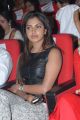 Actress Amala Paul at Iddarammayilatho Audio Launch Photos