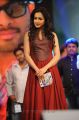 Actress Catherine Tresa at Iddarammayilatho Audio Launch Photos