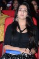 Charmi at Iddarammayilatho Audio Launch Photos