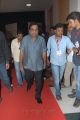 Brahmanandam at Iddarammayilatho Audio Launch Photos