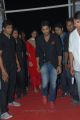 Sneha Reddy, Allu Arjun at Iddarammayilatho Audio Launch Photos