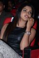 Actress Amala Paul at Iddarammayilatho Audio Launch Photos