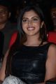 Actress Amala Paul at Iddarammayilatho Audio Launch Photos