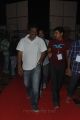 VV Vinayak at Iddarammayilatho Audio Launch Photos