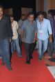 Brahmanandam at Iddarammayilatho Audio Launch Photos