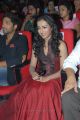 Katherine Theresa at Iddarammayilatho Audio Launch Photos