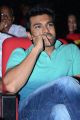 Ram Charan Teja at Iddarammayilatho Movie Audio Launch Photos