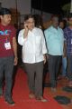 Allu Aravind at Iddarammayilatho Audio Launch Photos