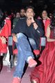 Allu Arjun at Iddarammayilatho Audio Launch Photos