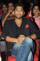 Allu Arjun at Iddarammayilatho Audio Launch Photos