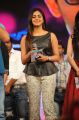 Actress Amala Paul at Iddarammayilatho Audio Launch Photos
