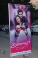 Iddarammayilatho Audio Launch Photos