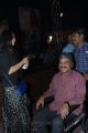 Iddarammayilatho Audio Launch Photos