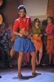Actress Catherine Tresa Hot Stills in Iddarammayilatho Movie