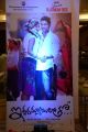 Iddarammayilatho Hexa Platinum Disc Function Photos