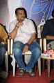 Producer Bandla Ganesh at Iddarammayilatho Platinum Disc Function Photos