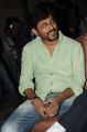 Iddarammayilatho Hexa Platinum Disc Function Photos