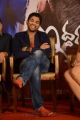 Allu Arjun at Iddarammayilatho Hexa Platinum Disc Function Photos