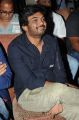 Director Puri Jagannath at Iddarammayilatho Hexa Platinum Disc Function Photos