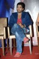 Allu Arjun at Iddarammayilatho Hexa Platinum Disc Function Photos