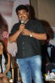 Iddarammayilatho Hexa Platinum Disc Function Photos