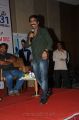 Iddarammayilatho Hexa Platinum Disc Function Photos