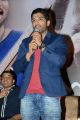 Allu Arjun at Iddarammayilatho Hexa Platinum Disc Function Photos