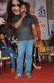 Iddarammayilatho Audio Platinum Disc Function Photos