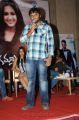 Iddarammayilatho Audio Platinum Disc Function Photos