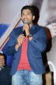 Allu Arjun at Iddarammayilatho Platinum Disc Function Photos