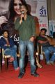 Iddarammayilatho Hexa Platinum Disc Function Stills