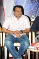 Producer Bandla Ganesh at Iddarammayilatho Hexa Platinum Disc Function Photos