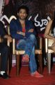 Allu Arjun at Iddarammayilatho Hexa Platinum Disc Function Photos