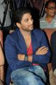 Allu Arjun at Iddarammayilatho Hexa Platinum Disc Function Photos