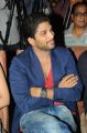 Allu Arjun at Iddarammayilatho Platinum Disc Function Photos