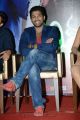 Allu Arjun at Iddarammayilatho Hexa Platinum Disc Function Photos