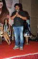 Iddarammayilatho Hexa Platinum Disc Function Stills