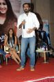 Iddarammayilatho Hexa Platinum Disc Function Photos