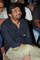 Director Puri Jagannath at Iddarammayilatho Hexa Platinum Disc Function Photos