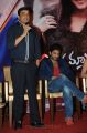 Iddarammayilatho Hexa Platinum Disc Function Photos