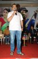 Producer Bandla Ganesh at Iddarammayilatho Platinum Disc Function Photos