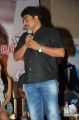 Iddarammayilatho Hexa Platinum Disc Function Photos