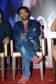 Allu Arjun at Iddarammayilatho Hexa Platinum Disc Function Photos